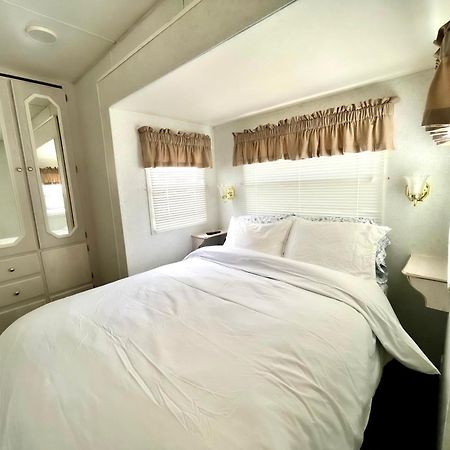 Roberts Roost Resort 克内尔 外观 照片